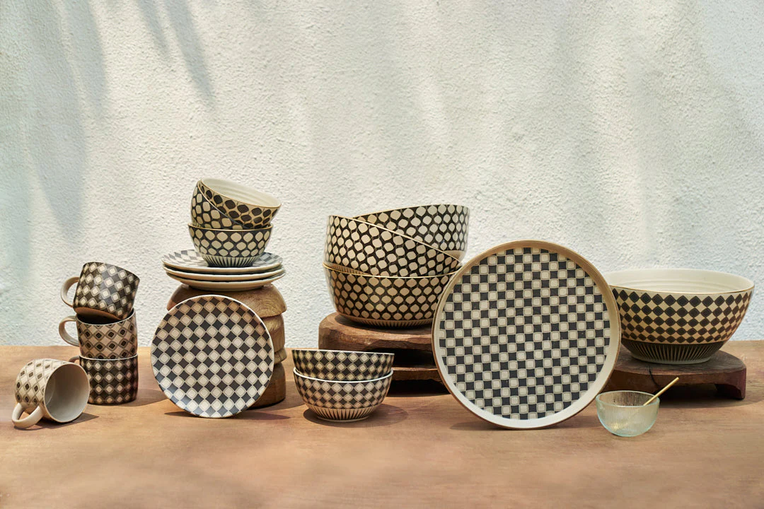Fez Curry Bowl - Image 5