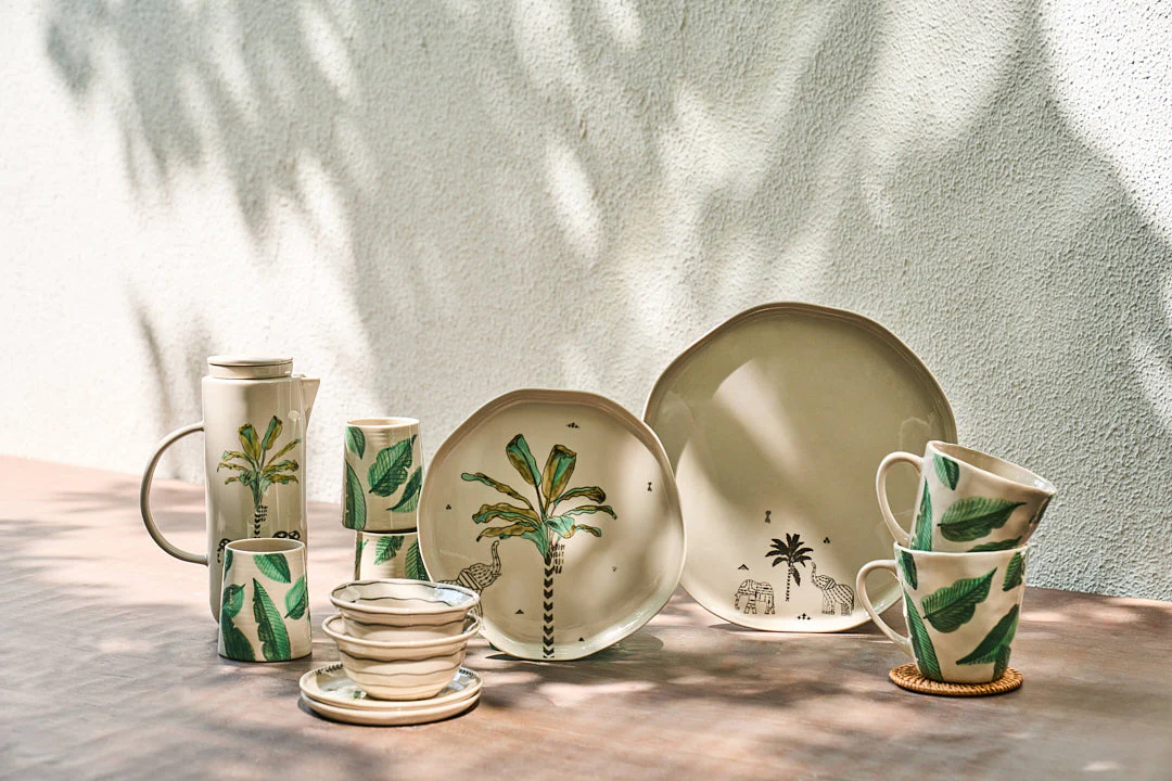 Galle Mug - Image 3