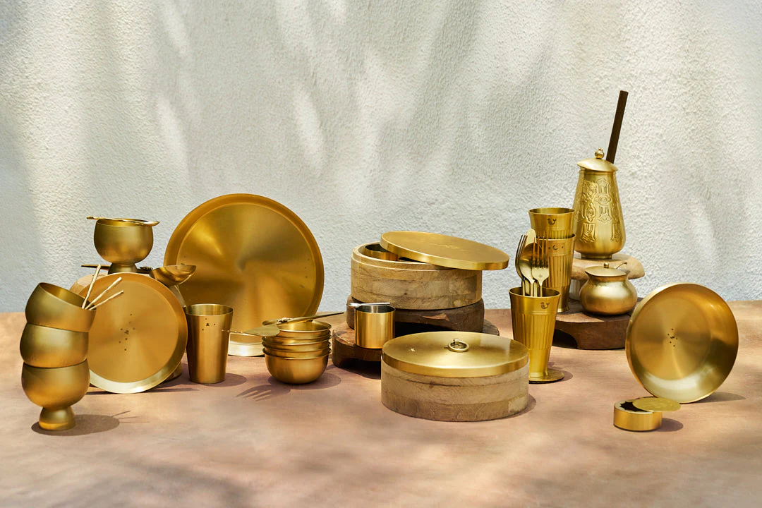 Madhu Katori - Image 5