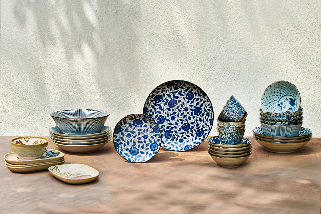 Ramen Serving Bowl - Image 3